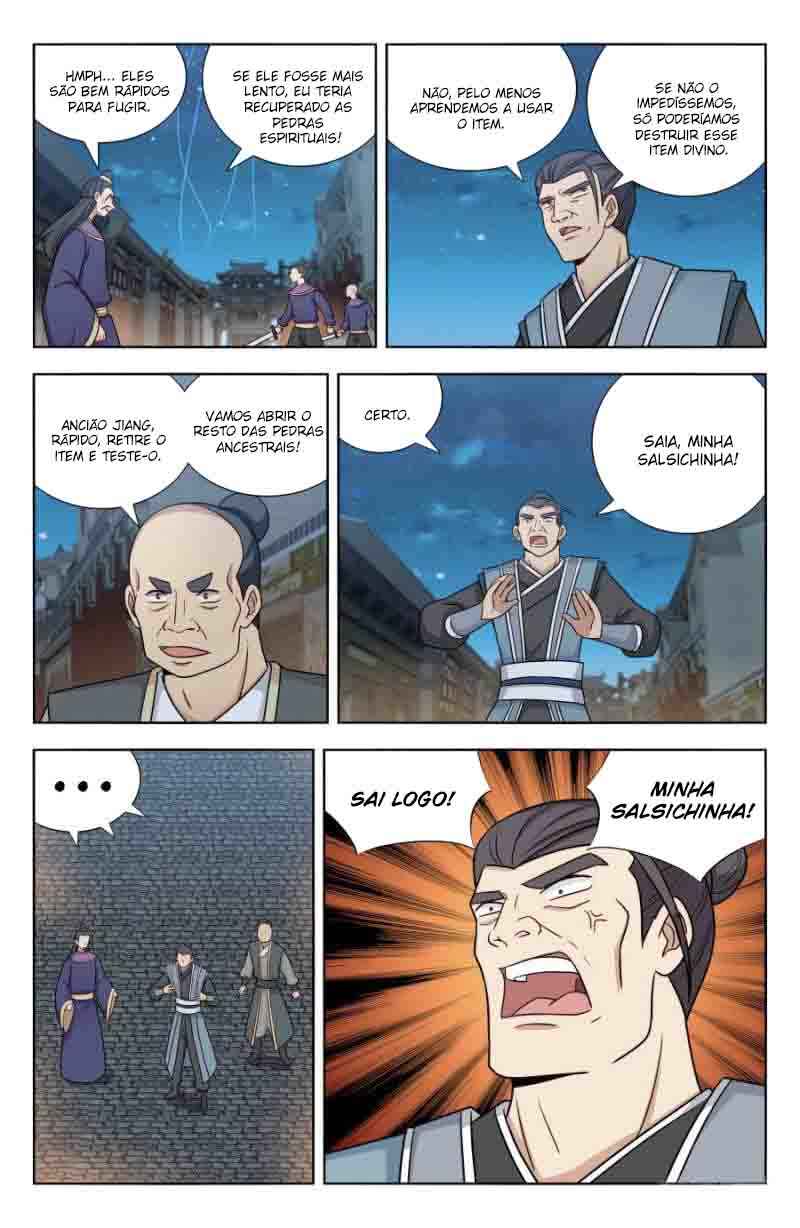 Página 11