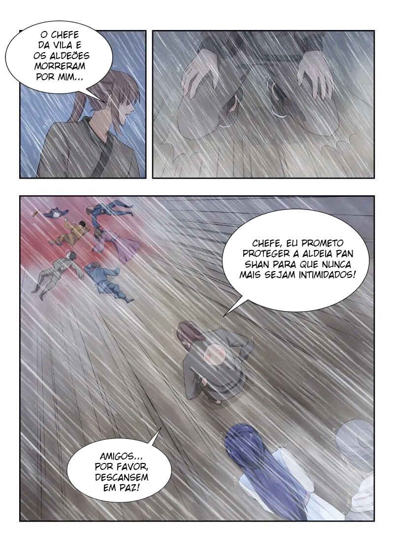 Página 11