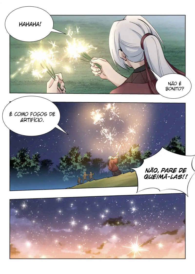 Página 11