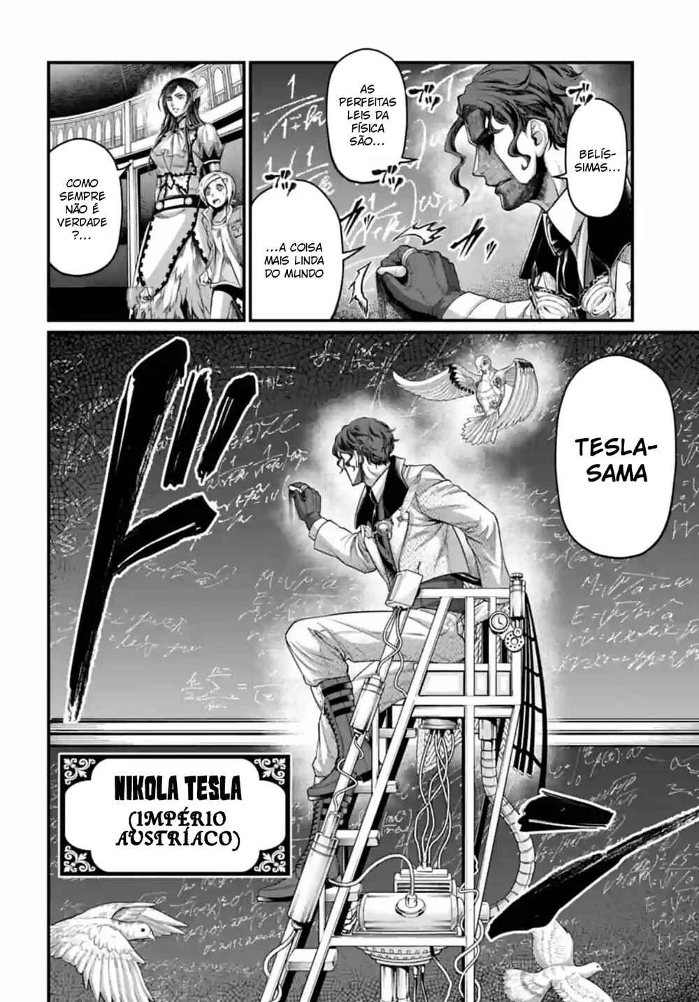 Página 11