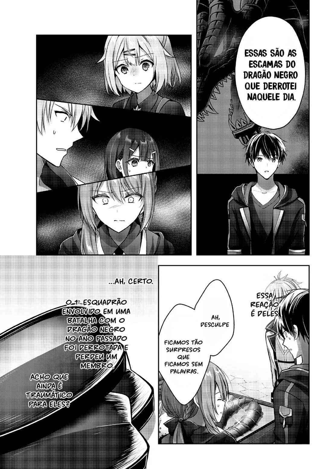 Página 11