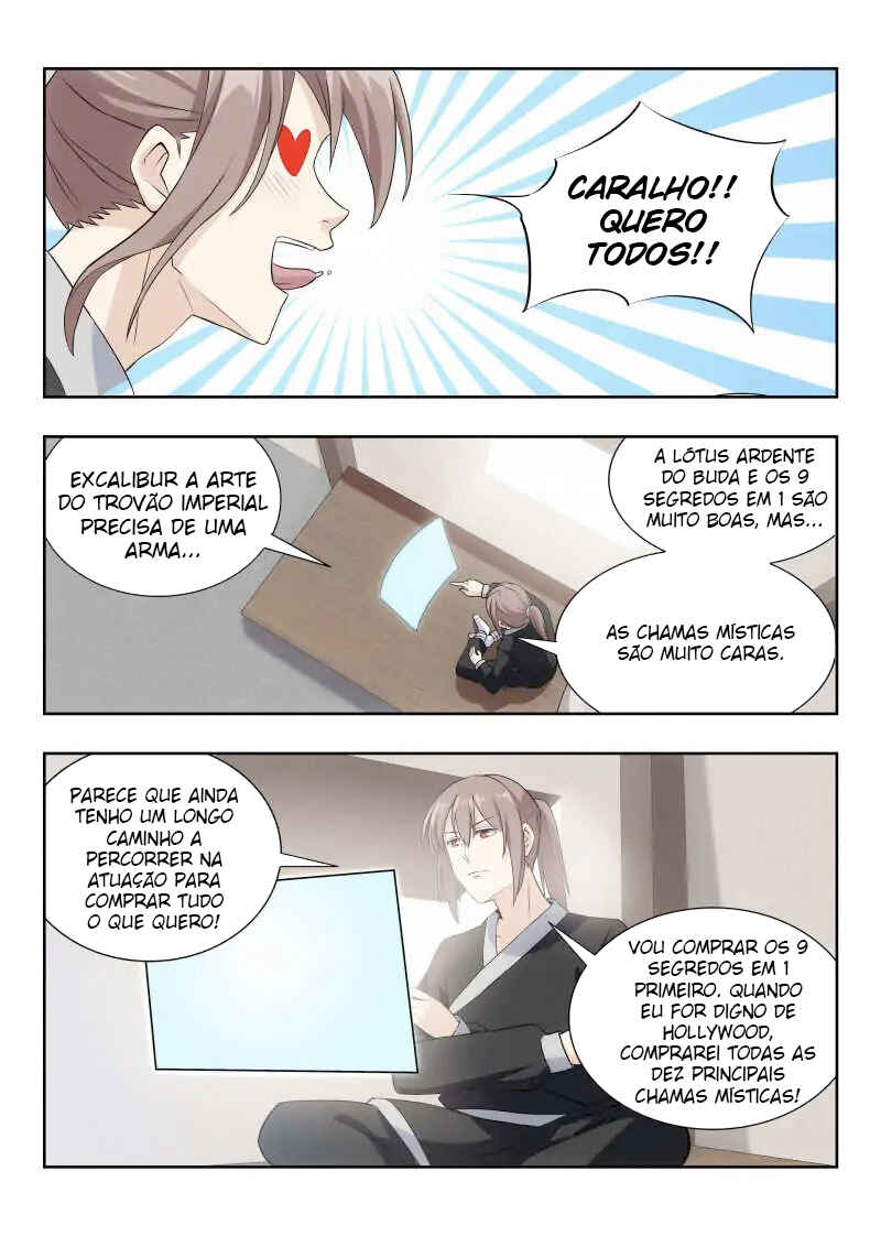 Página 11