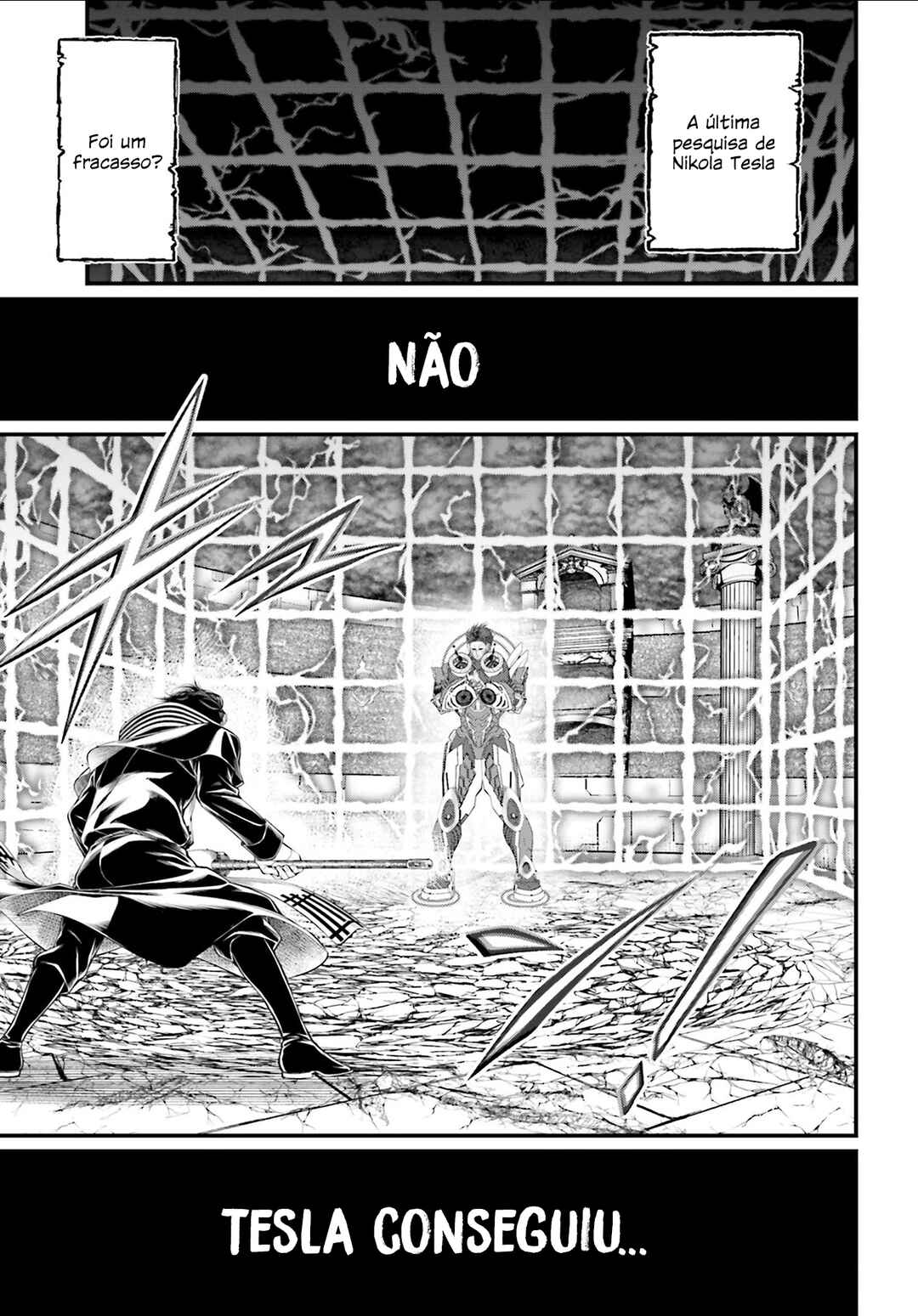 Página 11