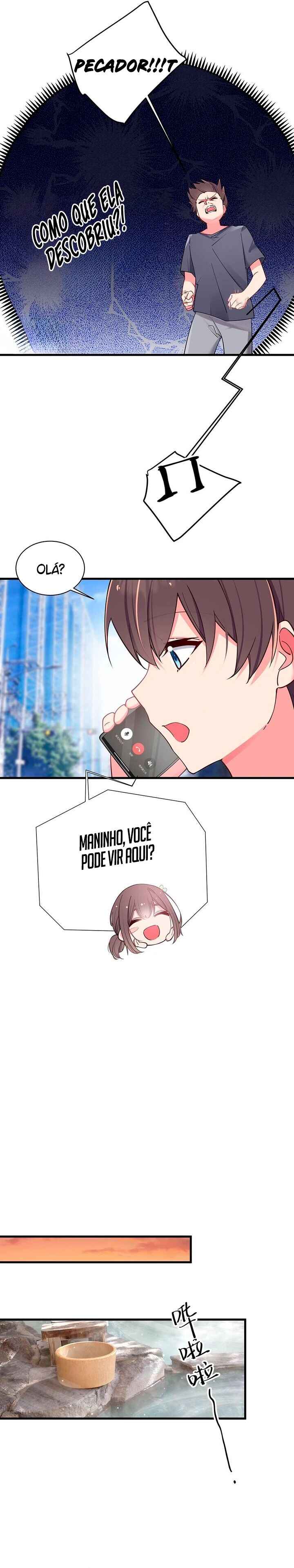 Página 12