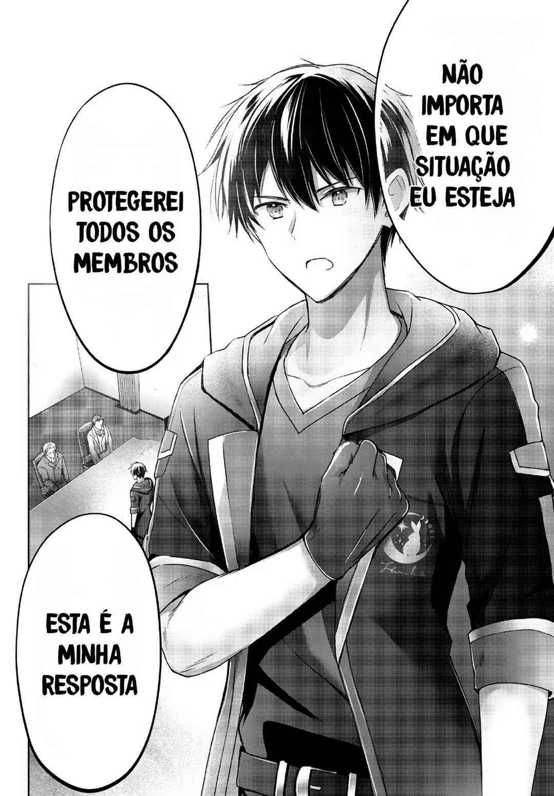Página 12