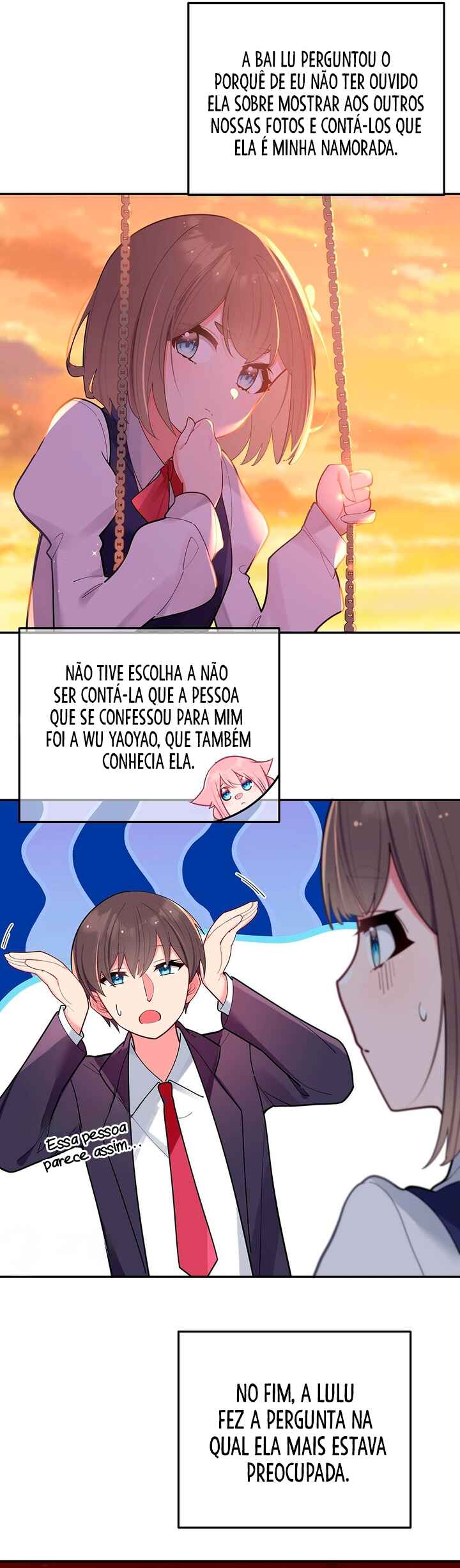 Página 12