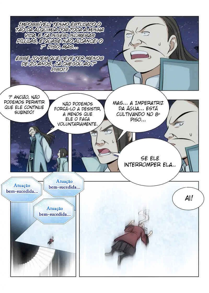 Página 13