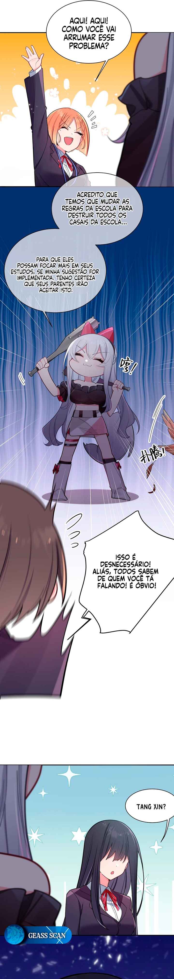 Página 13