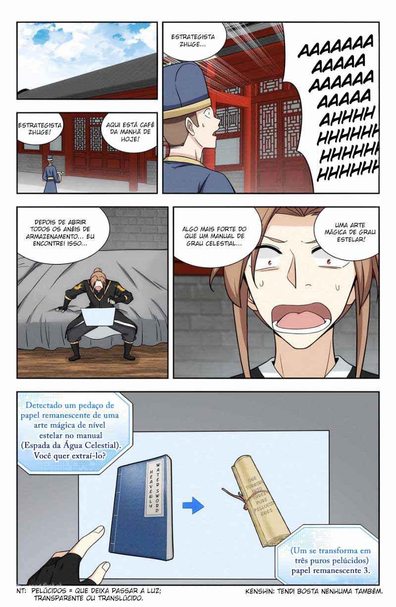 Página 13