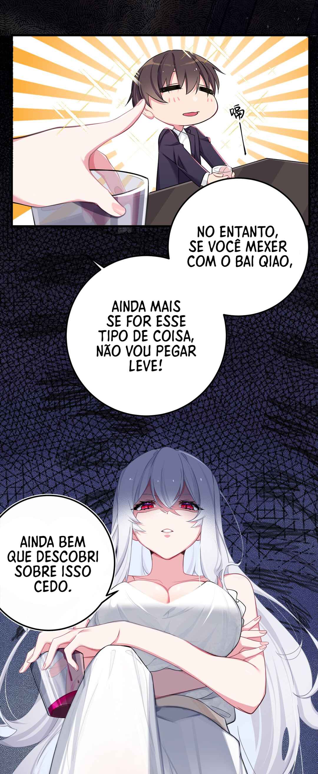 Página 13