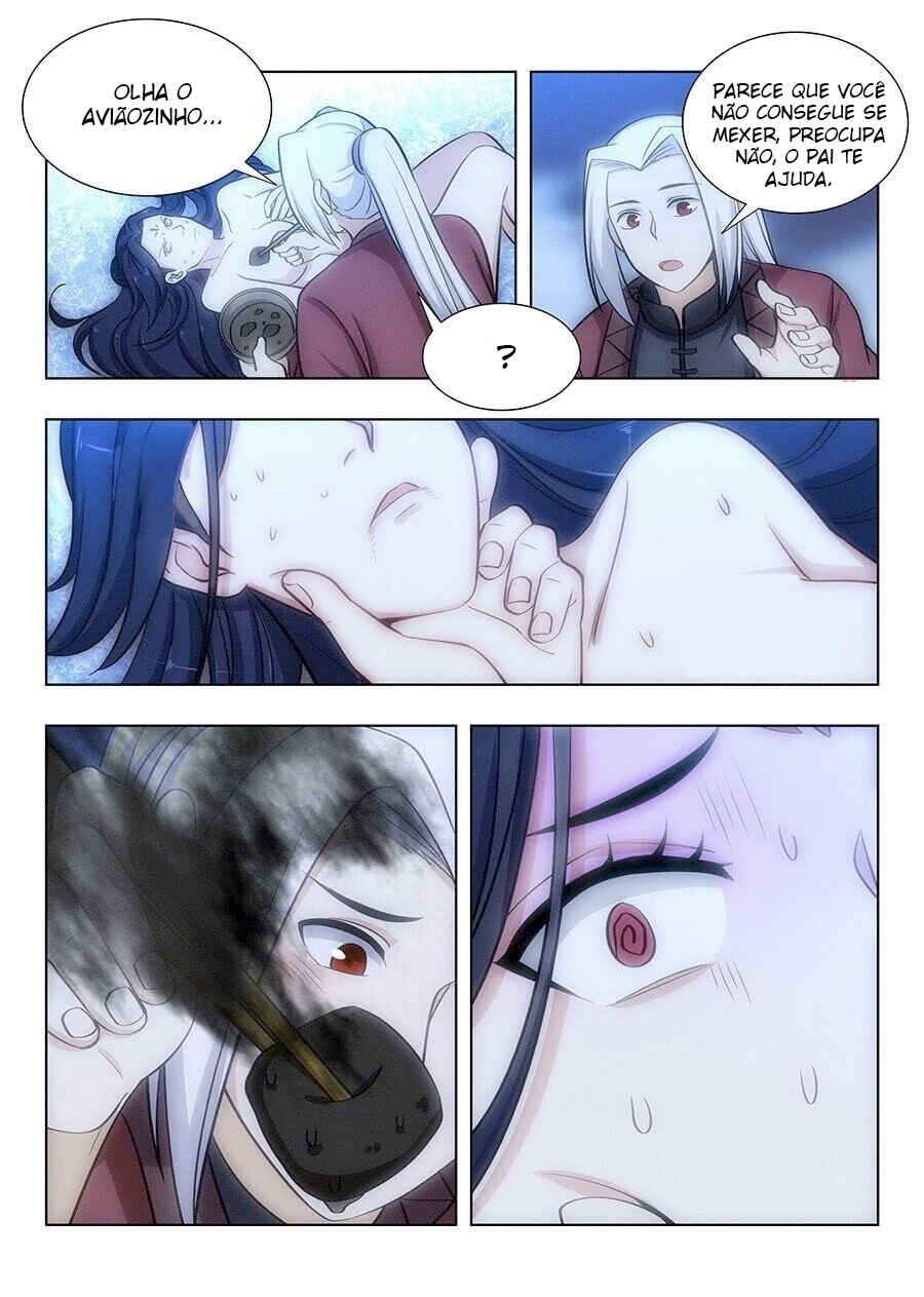 Página 13