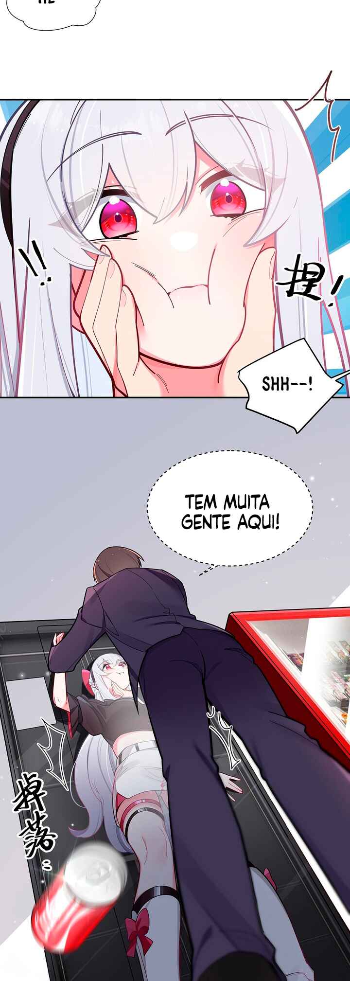 Página 13