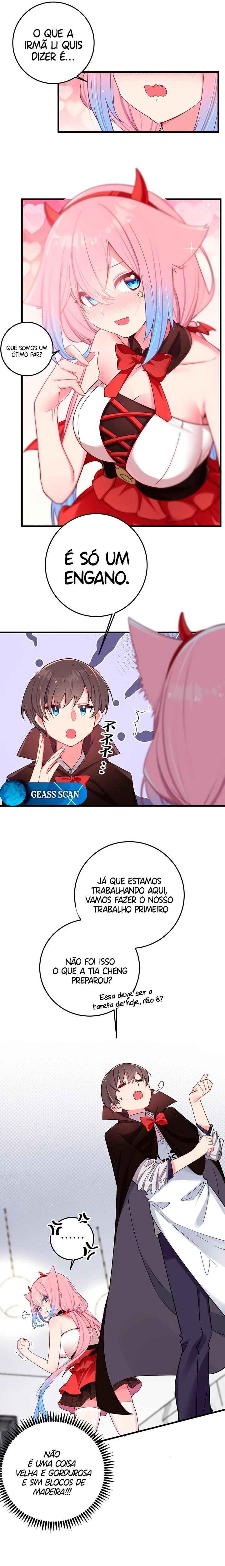 Página 13