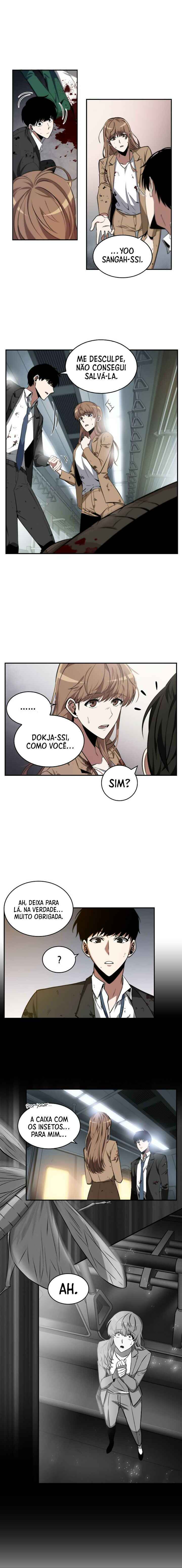 Página 13