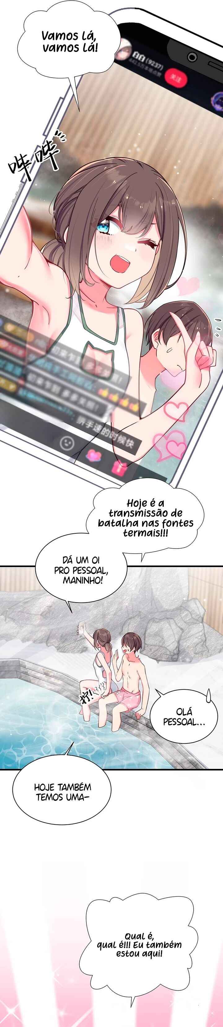 Página 13