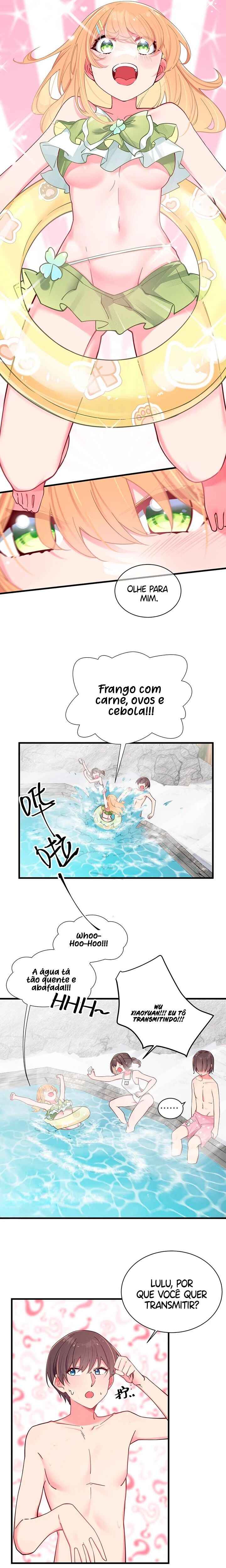 Página 14