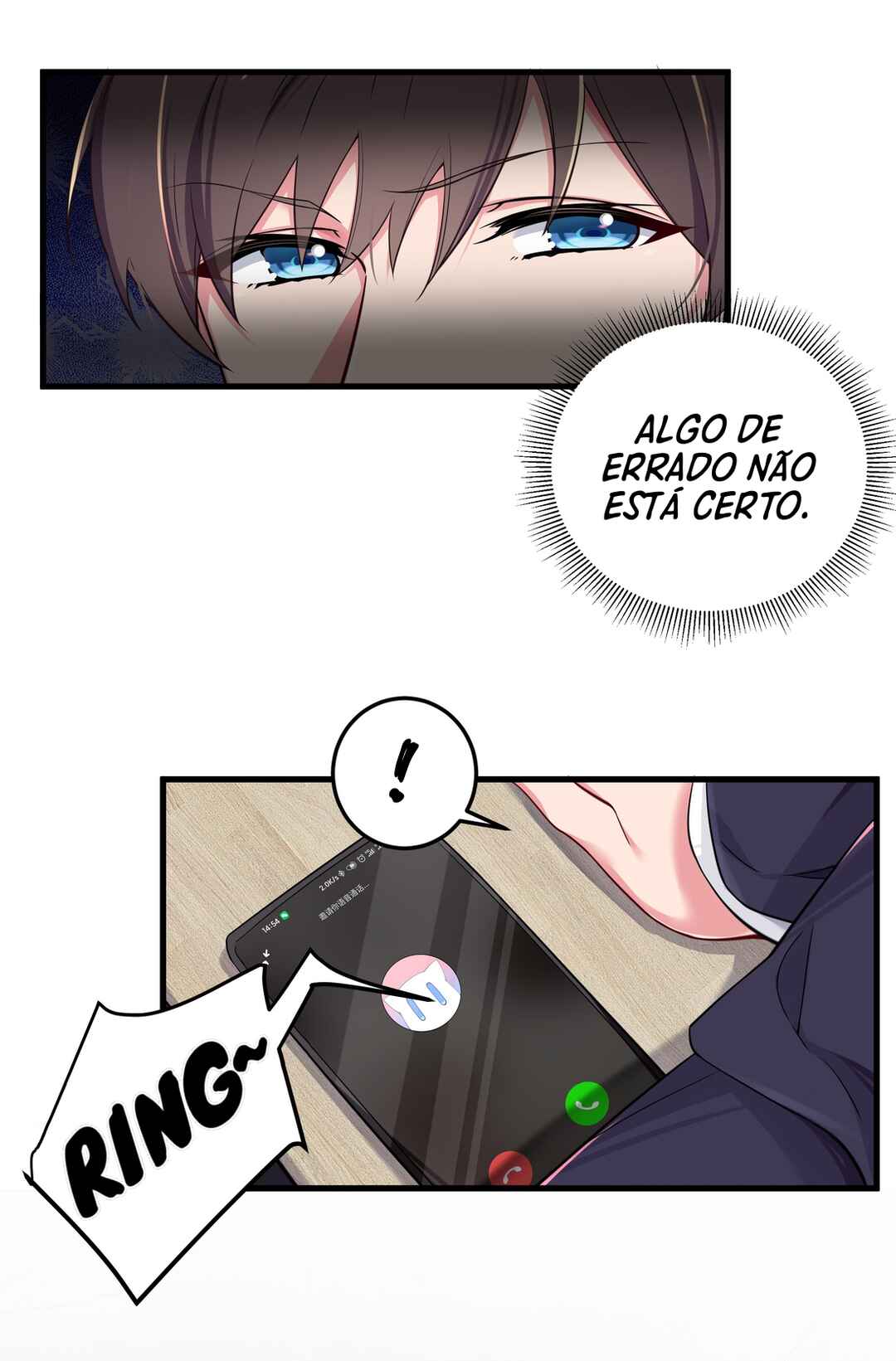 Página 14