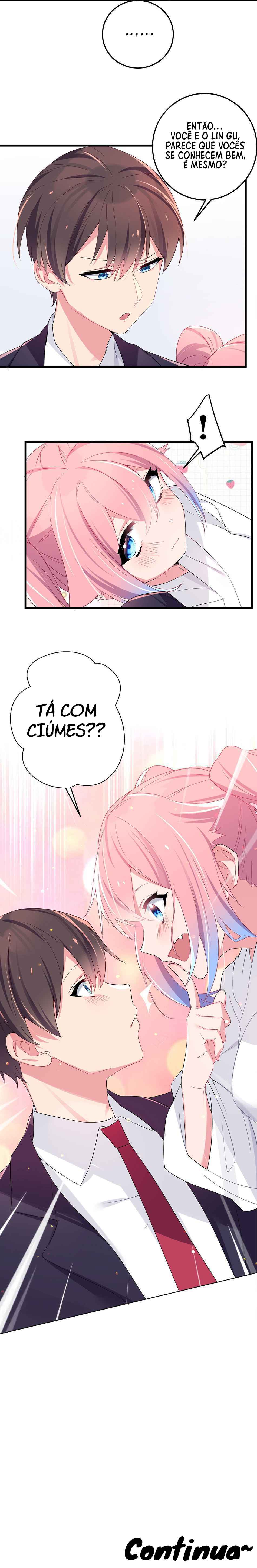Página 14
