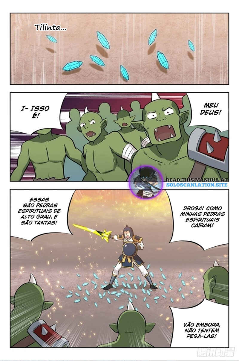 Página 14