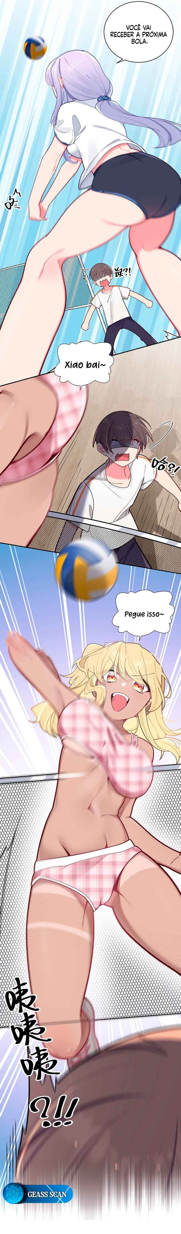 Página 14