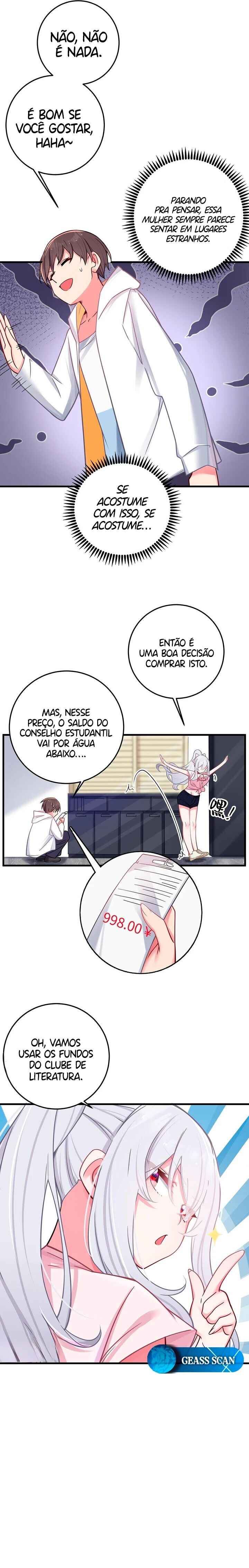Página 14