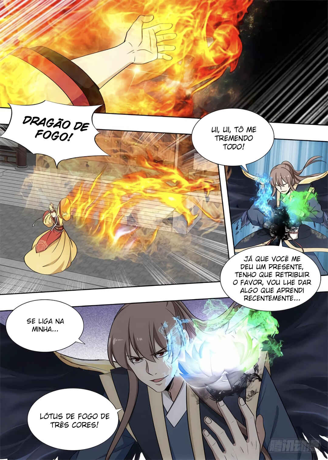 Página 14