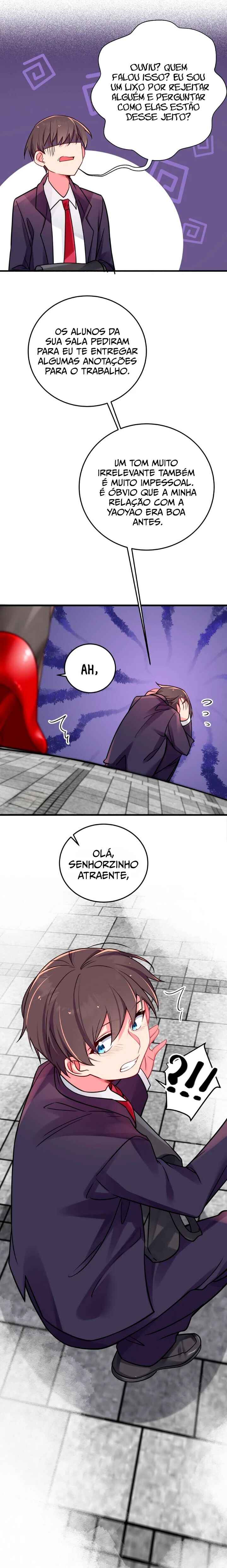 Página 14