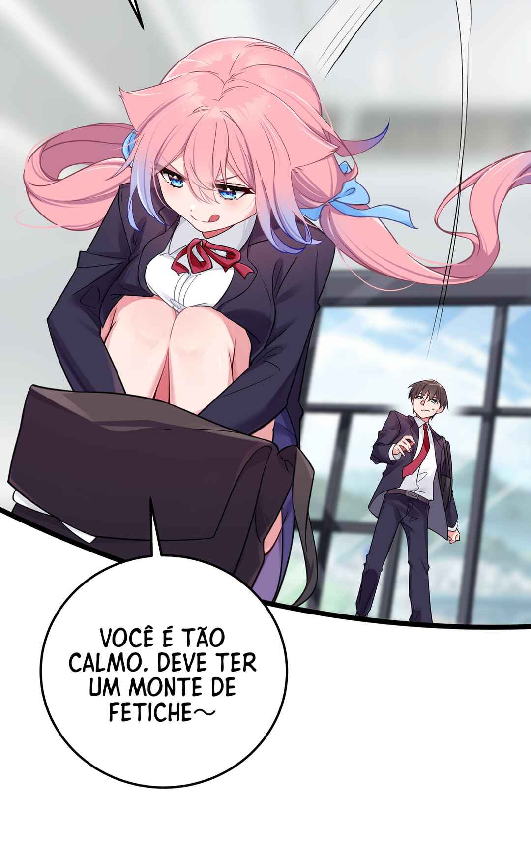 Página 14