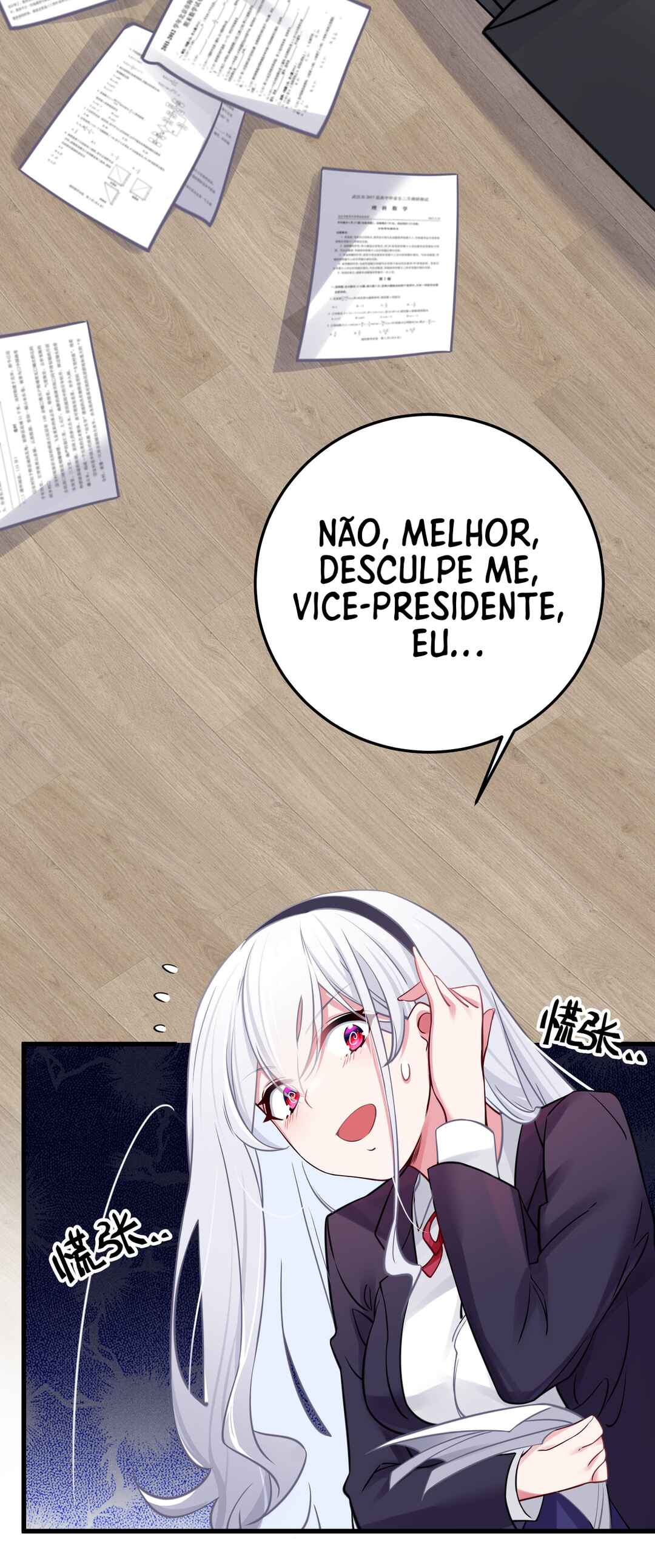 Página 15