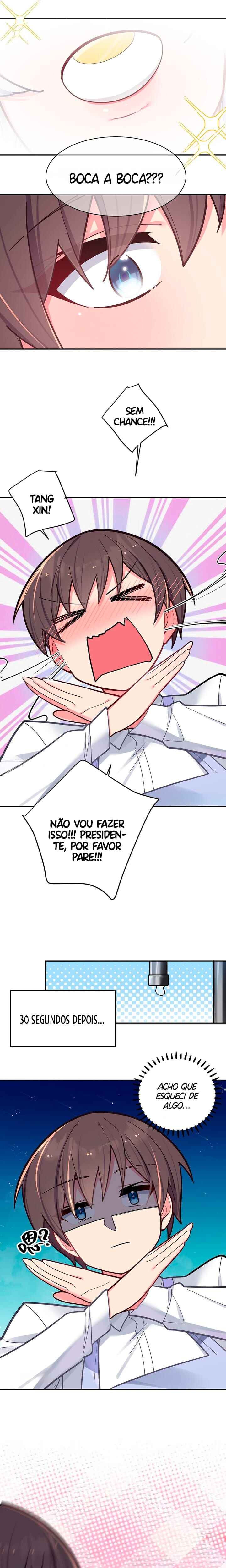 Página 15