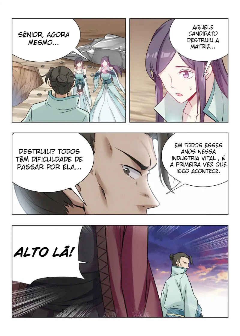 Página 15