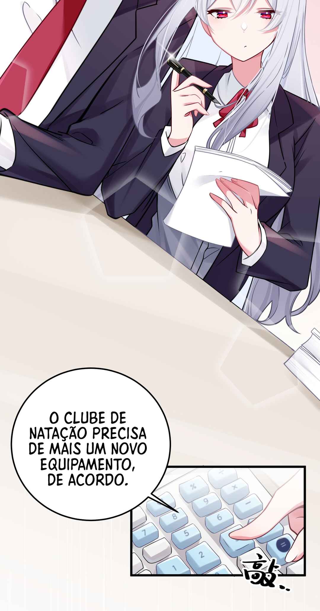 Página 15