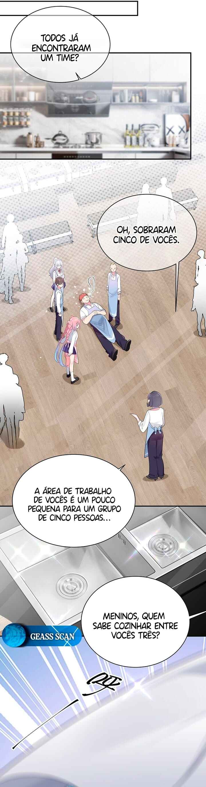 Página 15