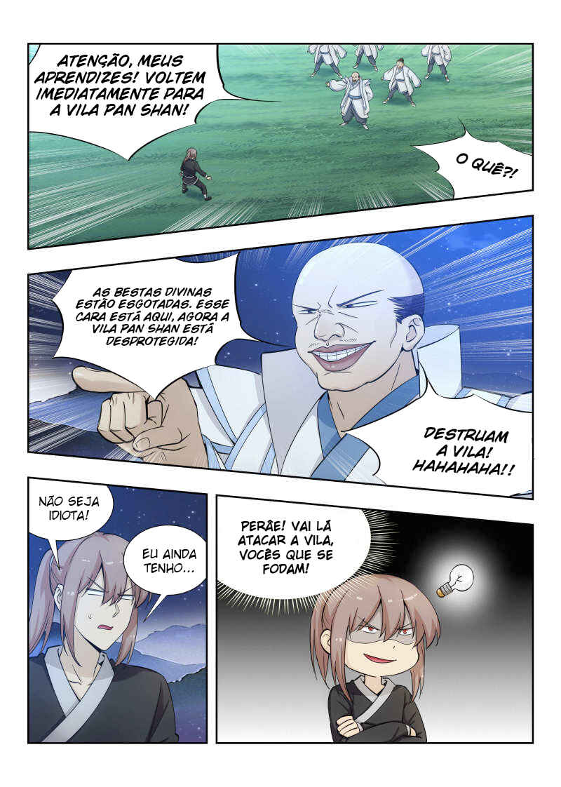 Página 15