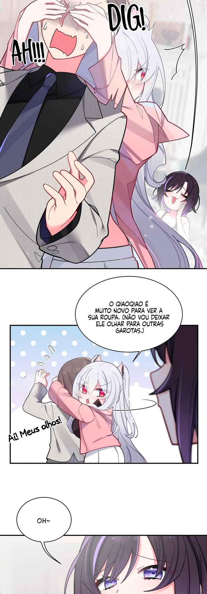 Página 15