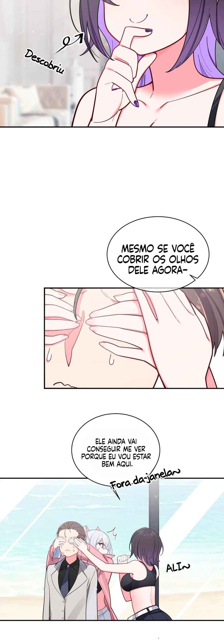 Página 16