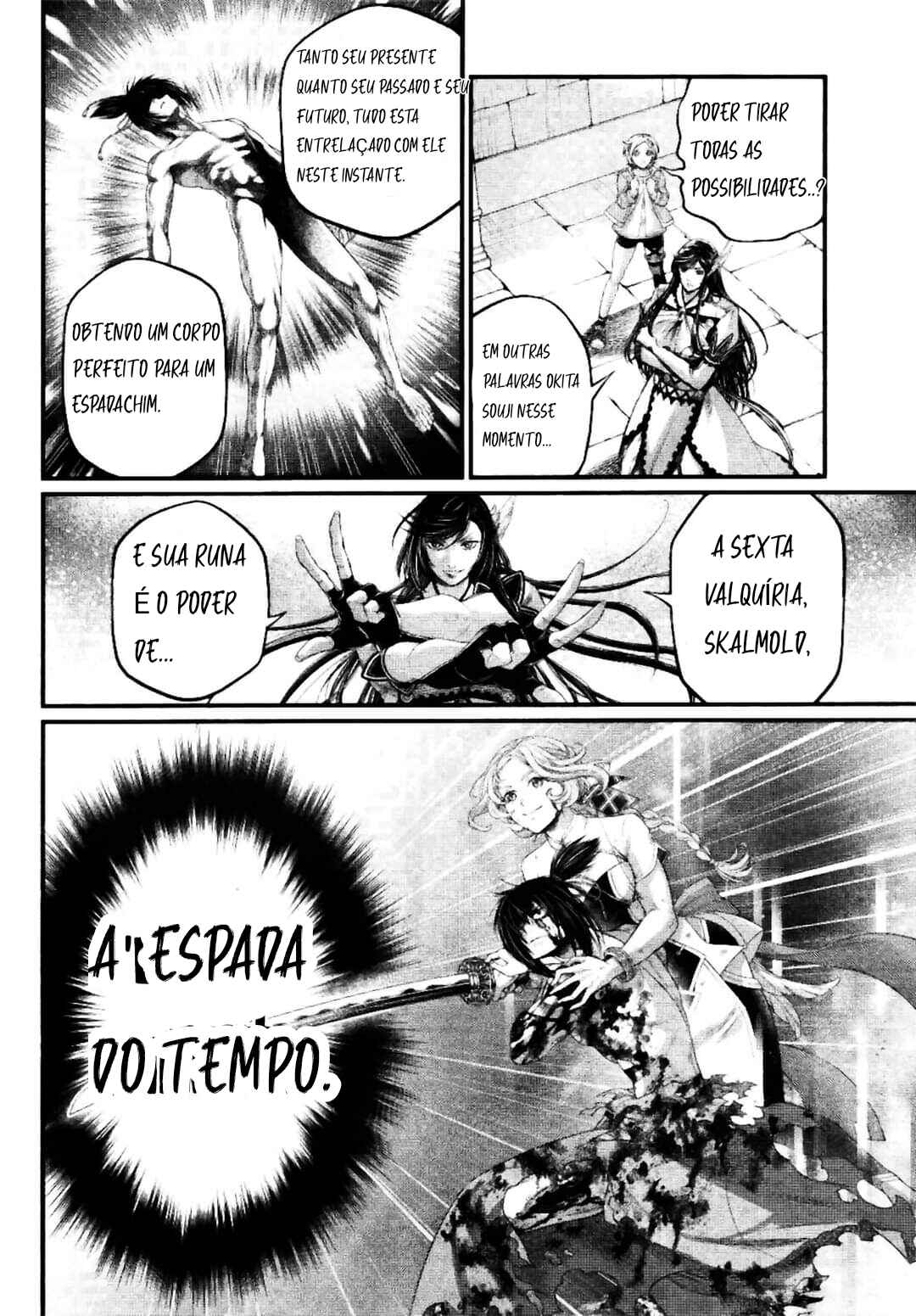 Página 16