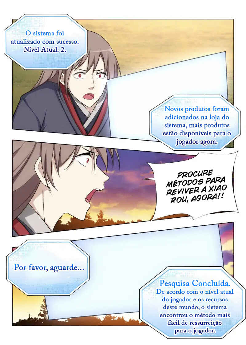Página 16