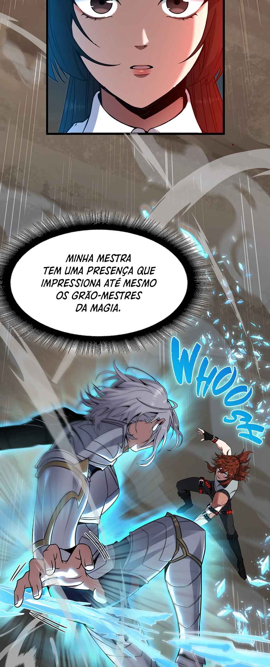 Página 17