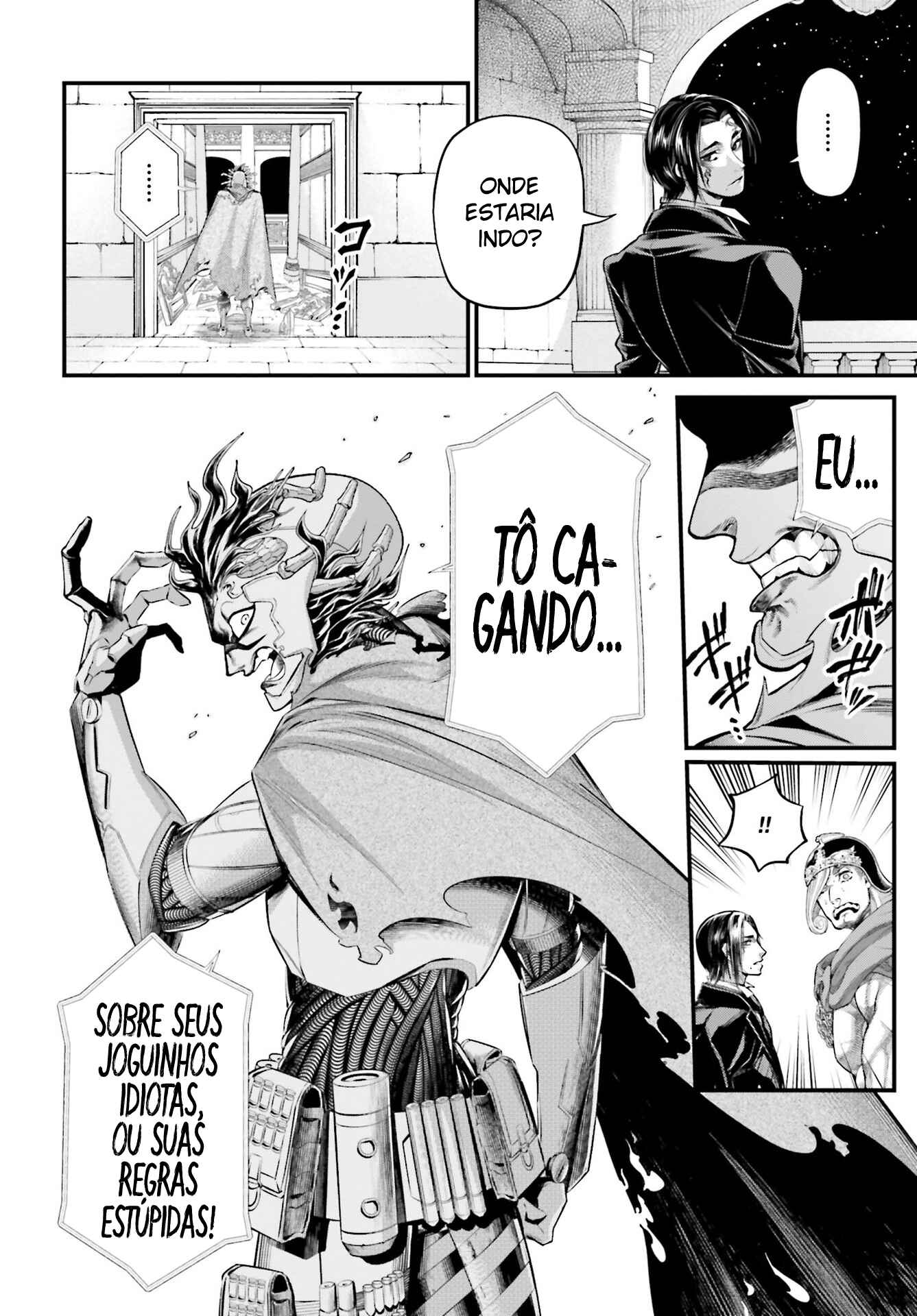 Página 17
