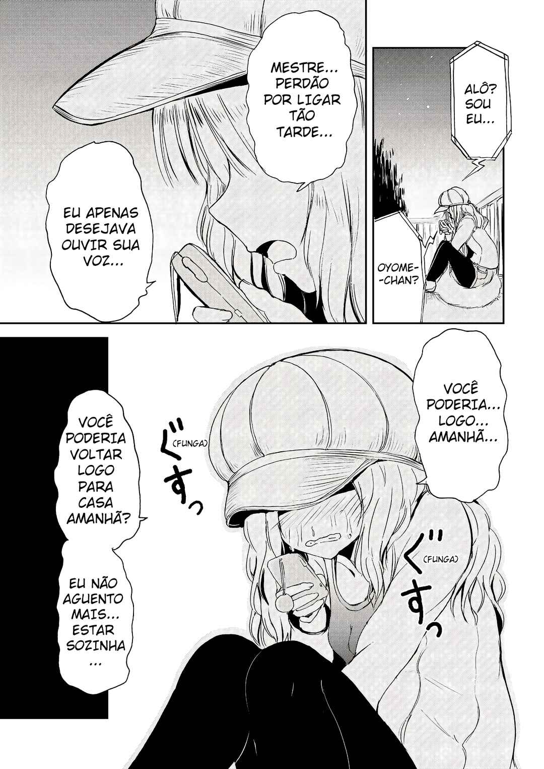 Página 17
