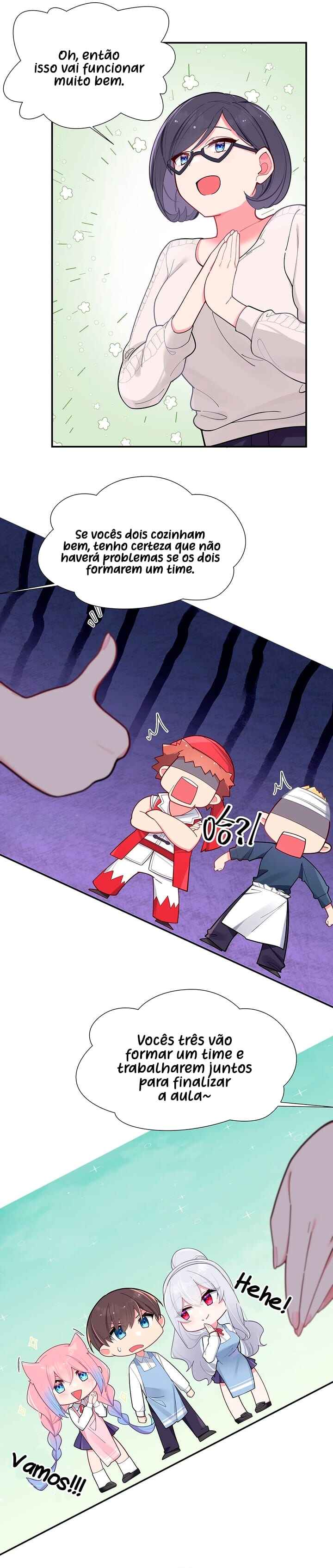 Página 17
