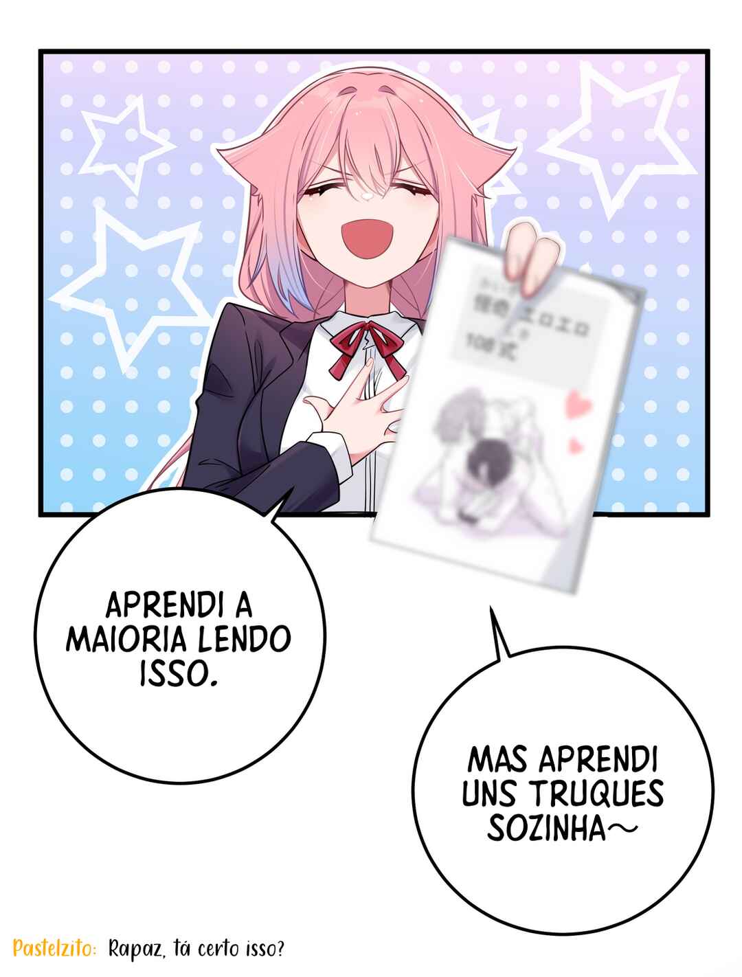 Página 17