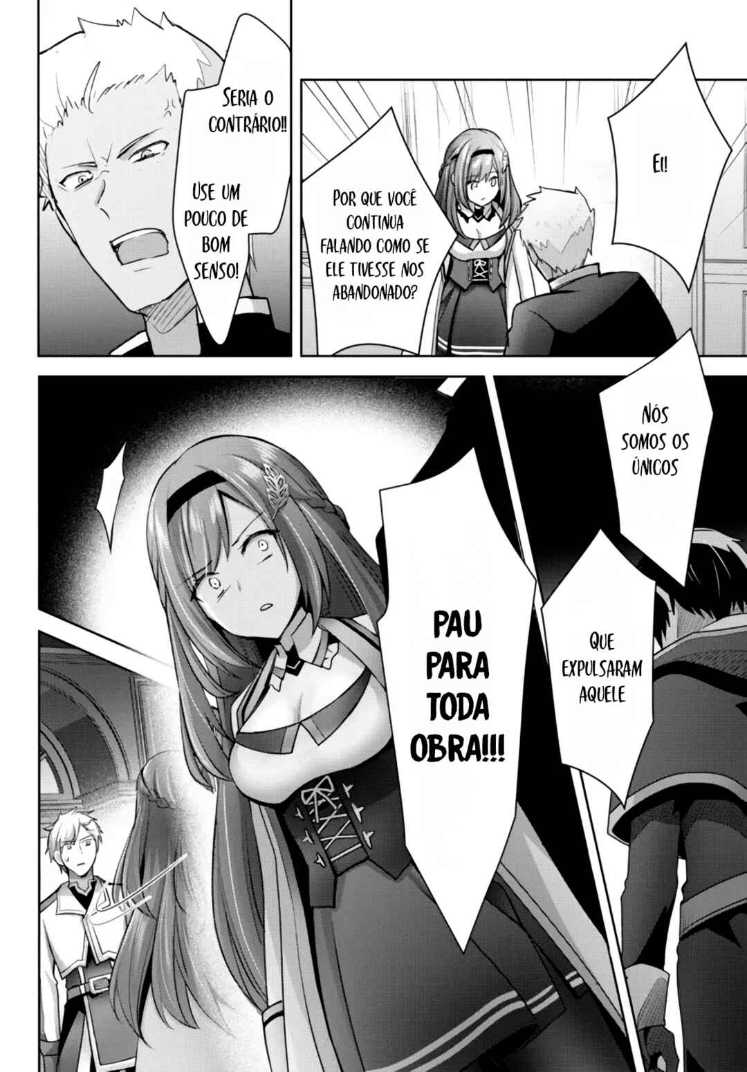 Página 17