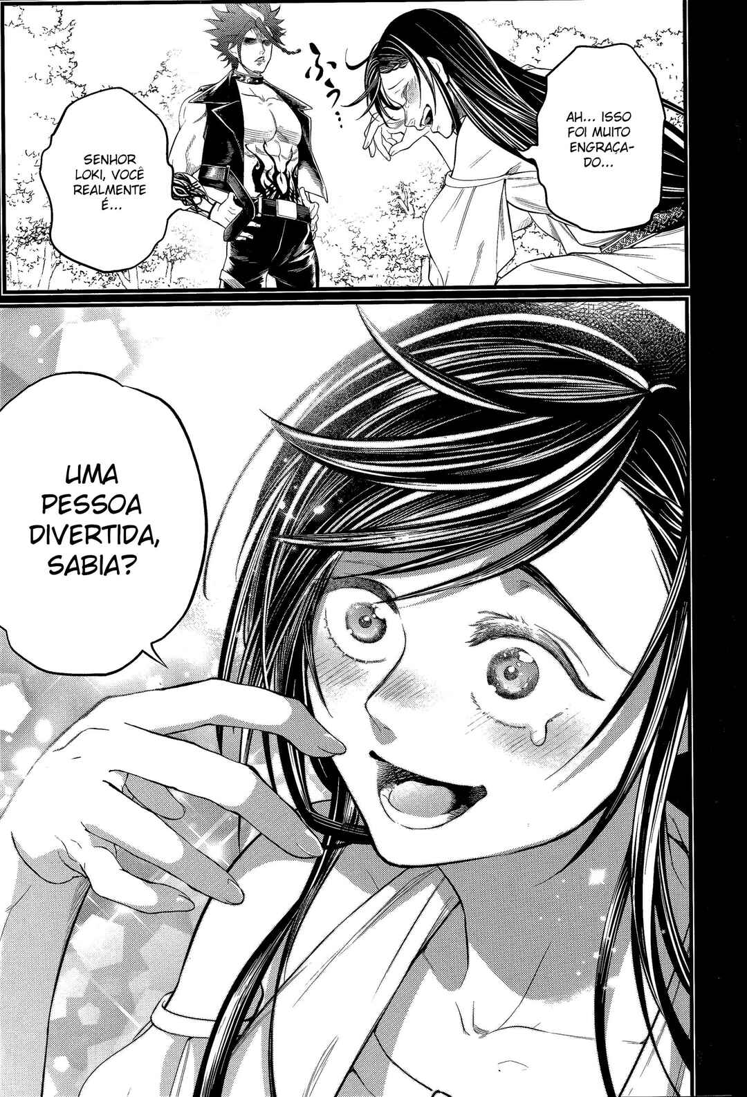 Página 17