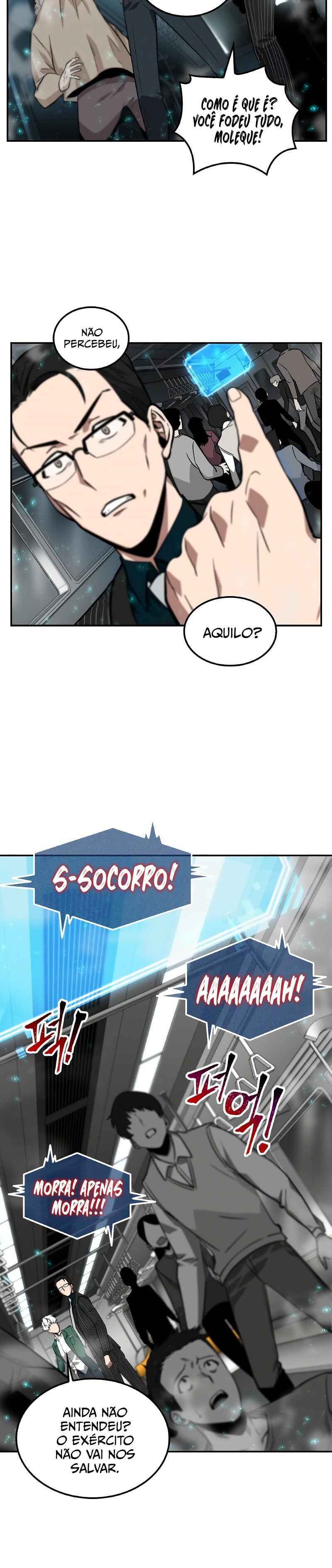 Página 17