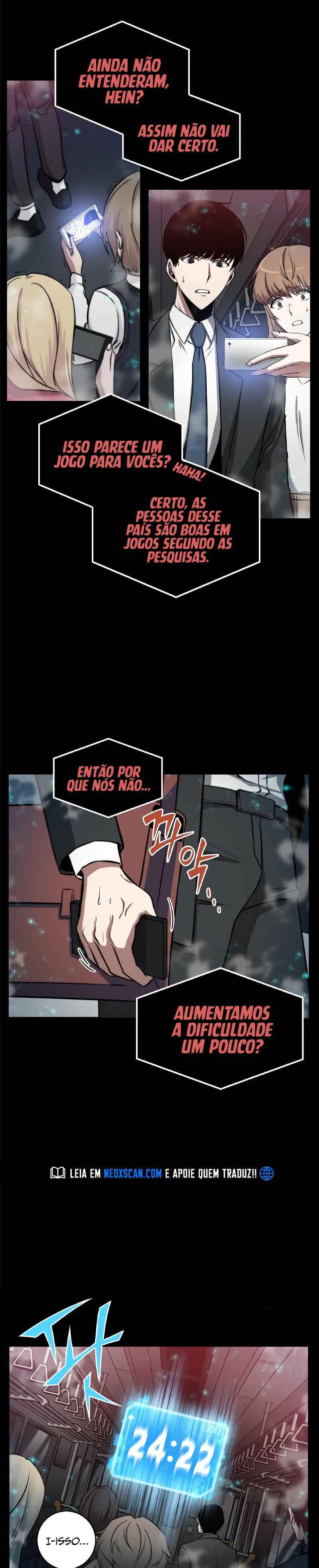 Página 18