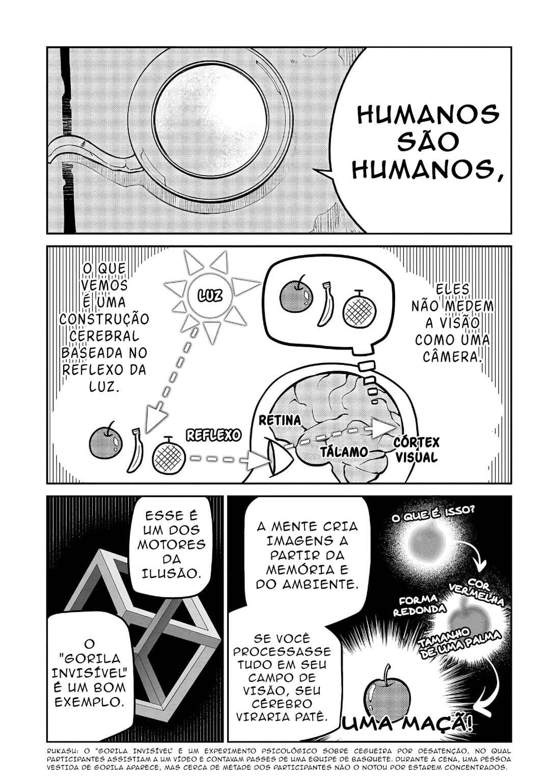 Página 18