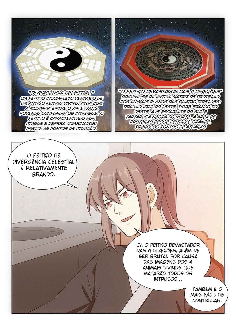 Página 18