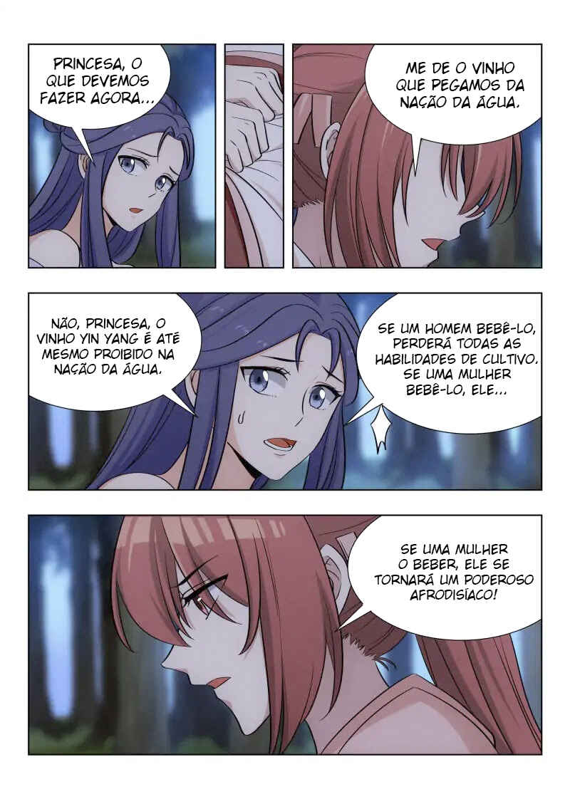 Página 18
